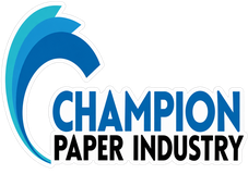 Champion Paper Industry